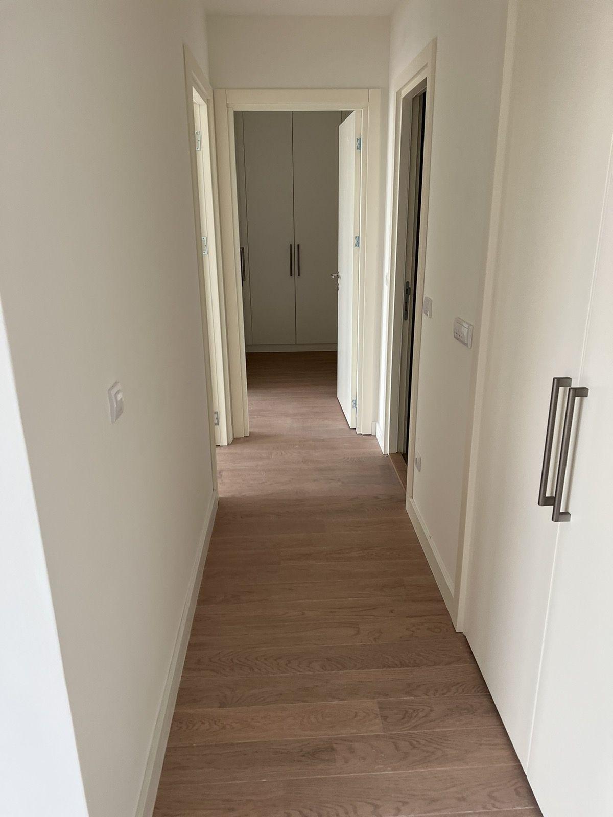 Квартира, 872 м², 615 000$ — FAKTOR